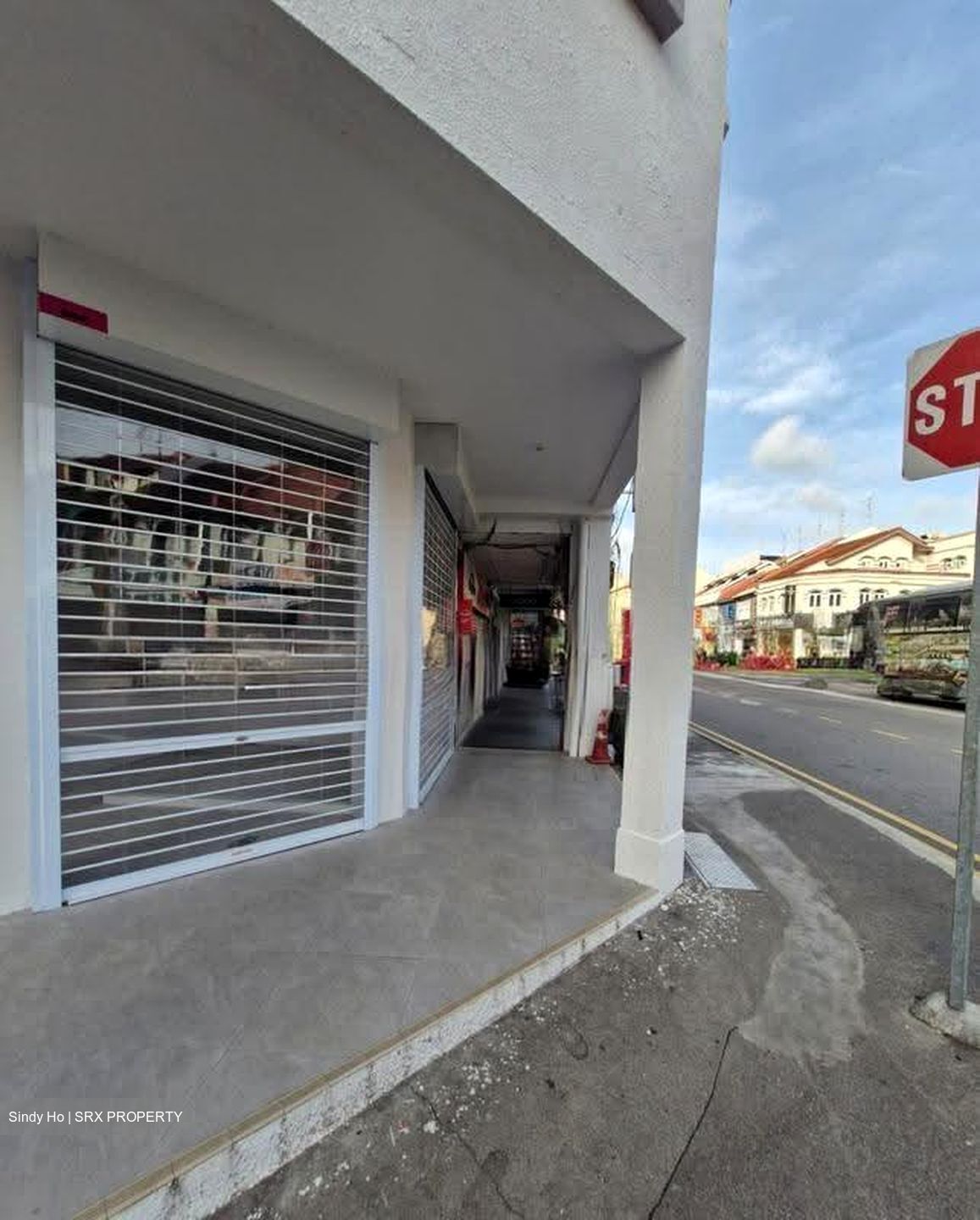 Geylang Road (D14), Retail #631907161